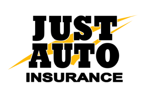 Just Auto Insurance
